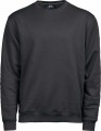 TJ5429-DARK GREY.jpg