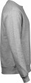 TJ5429-HEATHER 3.jpg