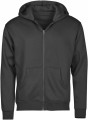 TJ5154-BLACK.jpg