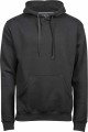 TJ5430-BLACK.jpg