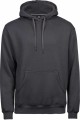 TJ5430-DARK GREY.jpg