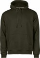 TJ5430-DARK OLIVE.jpg