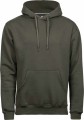 TJ5430-DEEP GREEN.jpg