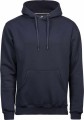 TJ5430-NAVY.jpg