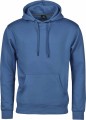 TJ5430-OCEAN BLUE.jpg