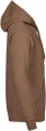 TJ5430-WOOD 3.jpg