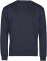 TJ5150-NAVY.jpg