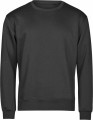 TJ5150-BLACK.jpg