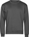 TJ5150-DARK GREY.jpg