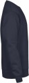 TJ5150-NAVY 3.jpg