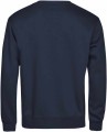 TJ5150-NAVY 4.jpg