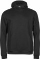 TJ5702-BLACK.jpg