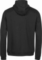 TJ5702-BLACK 4.jpg