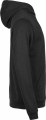 TJ5702-BLACK 3.jpg
