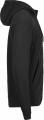 TJ5508-BLACK 3.jpg