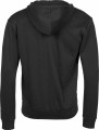 TJ5508-BLACK 4.jpg