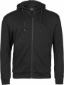 TJ5508-BLACK.jpg