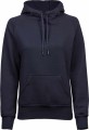 TJ5431-NAVY.jpg