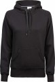 TJ5431-BLACK.jpg