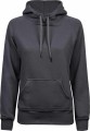 TJ5431-DARK GREY.jpg