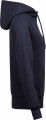 TJ5431-NAVY 3.jpg
