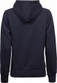 TJ5431-NAVY 4.jpg
