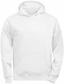 TJ5152B-WHITE.jpg