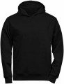 TJ5152B-BLACK.jpg