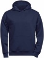 TJ5152B-NAVY.jpg
