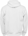 TJ5152B-WHITE 4.jpg