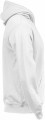 TJ5152B-WHITE 3.jpg