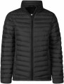 TJ9631-BLACK.jpg