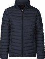 TJ9631-DEEP NAVY.jpg