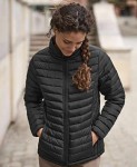 Kurtka ocieplana damska Tee Jays Zepelin Jacket