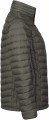 TJ9631-SHADOW 3.jpg