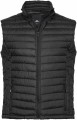 TJ9632-BLACK.jpg