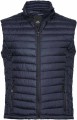 TJ9632-DEEP NAVY.jpg