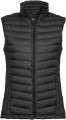 TJ9633-BLACK.jpg