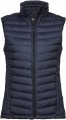 TJ9633-DEEP NAVY.jpg