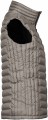 TJ9633-DRIFTWOOD 3.jpg