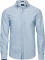 TJ4000-LIGHT BLUE.jpg