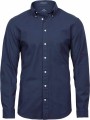 TJ4000-NAVY.jpg