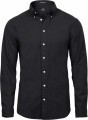 TJ4000-BLACK.jpg