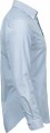 TJ4000-LIGHT BLUE 3.jpg