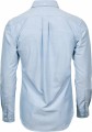 TJ4000-LIGHT BLUE 4.jpg
