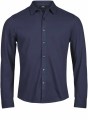 TJ1416-NAVY.jpg