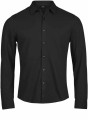 TJ1416-BLACK.jpg