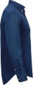 TJ4002-INDIGO 3.jpg