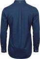 TJ4002-INDIGO 4.jpg