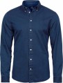 TJ4002-INDIGO.jpg